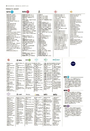 adresseavisen_uka-20240810_000_00_00_038.pdf
