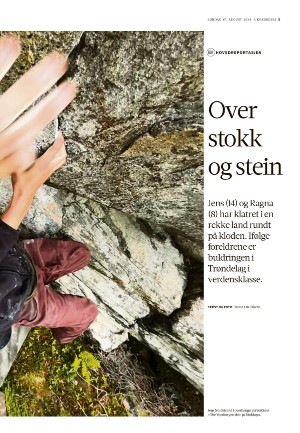 adresseavisen_uka-20240817_000_00_00_005.pdf