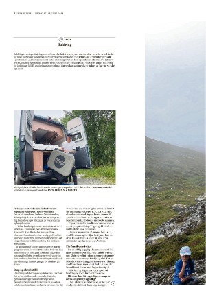 adresseavisen_uka-20240817_000_00_00_008.pdf
