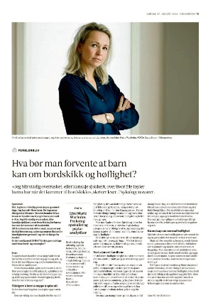 adresseavisen_uka-20240817_000_00_00_015.pdf