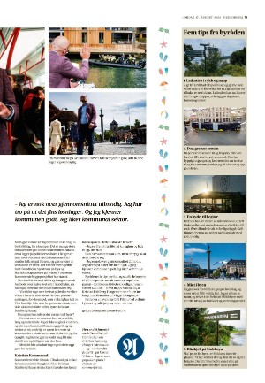 adresseavisen_uka-20240817_000_00_00_019.pdf