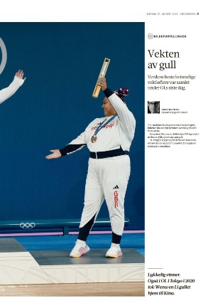 adresseavisen_uka-20240817_000_00_00_021.pdf
