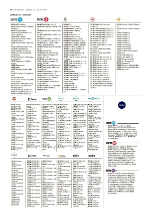 adresseavisen_uka-20240817_000_00_00_028.pdf