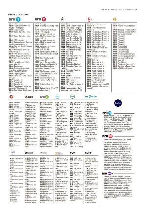 adresseavisen_uka-20240817_000_00_00_029.pdf