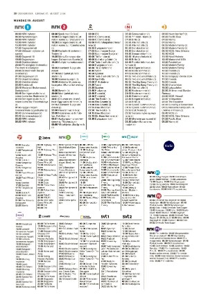adresseavisen_uka-20240817_000_00_00_030.pdf