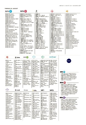 adresseavisen_uka-20240817_000_00_00_031.pdf