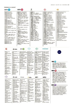 adresseavisen_uka-20240817_000_00_00_033.pdf