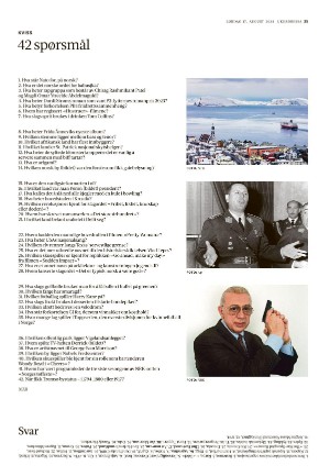 adresseavisen_uka-20240817_000_00_00_035.pdf