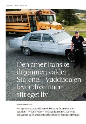 adresseavisen_uka-20240824_000_00_00_004.pdf
