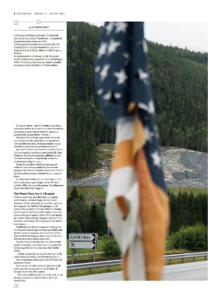 adresseavisen_uka-20240824_000_00_00_006.pdf