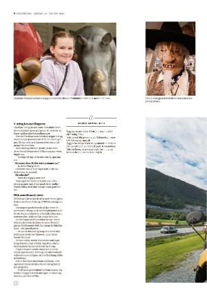adresseavisen_uka-20240824_000_00_00_008.pdf