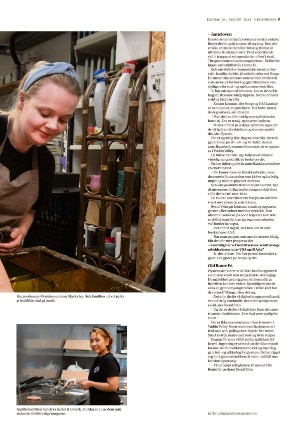 adresseavisen_uka-20240824_000_00_00_011.pdf