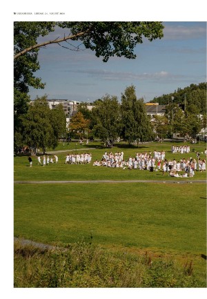 adresseavisen_uka-20240824_000_00_00_016.pdf
