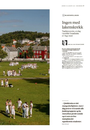 adresseavisen_uka-20240824_000_00_00_017.pdf