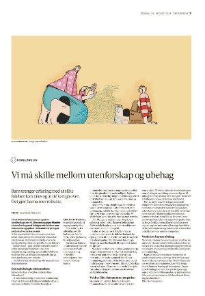 adresseavisen_uka-20240824_000_00_00_021.pdf