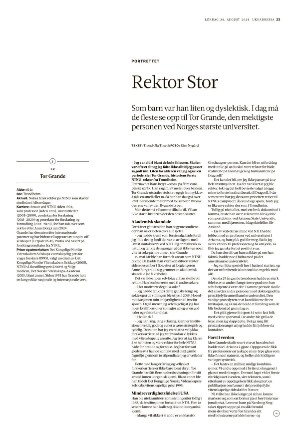 adresseavisen_uka-20240824_000_00_00_023.pdf