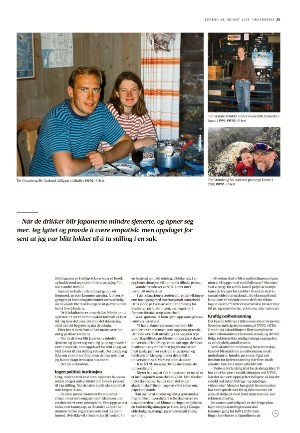 adresseavisen_uka-20240824_000_00_00_025.pdf