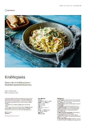 adresseavisen_uka-20240824_000_00_00_027.pdf
