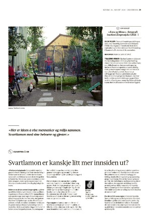adresseavisen_uka-20240824_000_00_00_029.pdf