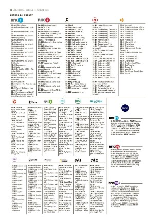 adresseavisen_uka-20240824_000_00_00_032.pdf