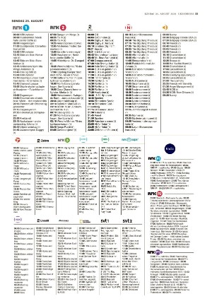 adresseavisen_uka-20240824_000_00_00_033.pdf