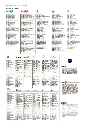 adresseavisen_uka-20240824_000_00_00_034.pdf