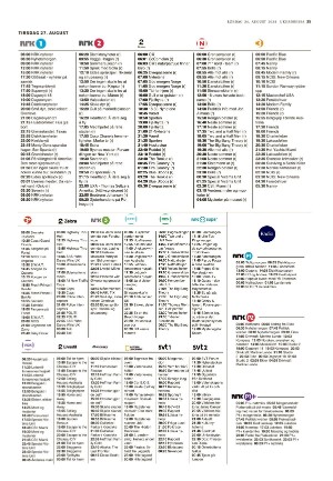 adresseavisen_uka-20240824_000_00_00_035.pdf