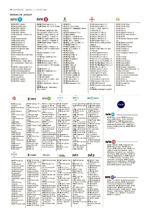 adresseavisen_uka-20240824_000_00_00_036.pdf