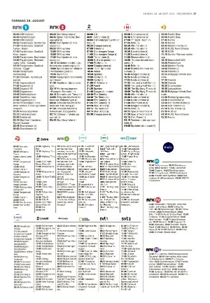adresseavisen_uka-20240824_000_00_00_037.pdf