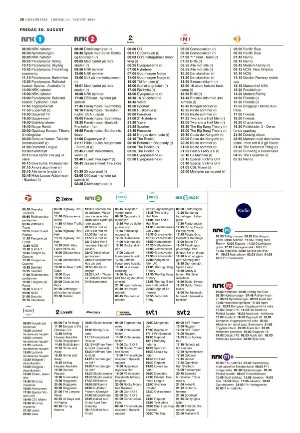 adresseavisen_uka-20240824_000_00_00_038.pdf