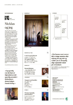 adresseavisen_uka-20240831_000_00_00_002.pdf