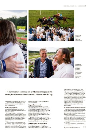 adresseavisen_uka-20240831_000_00_00_011.pdf