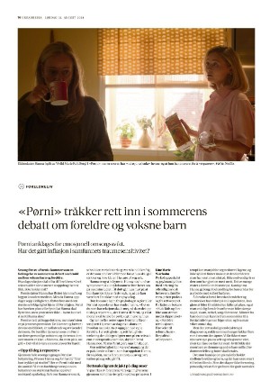 adresseavisen_uka-20240831_000_00_00_014.pdf