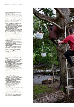 adresseavisen_uka-20240831_000_00_00_018.pdf