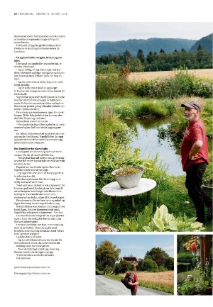 adresseavisen_uka-20240831_000_00_00_020.pdf