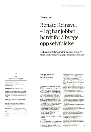 adresseavisen_uka-20240831_000_00_00_025.pdf