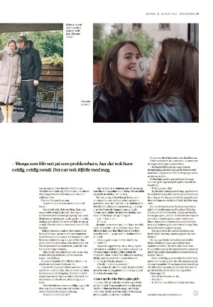 adresseavisen_uka-20240831_000_00_00_027.pdf