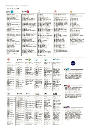 adresseavisen_uka-20240831_000_00_00_032.pdf