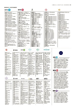 adresseavisen_uka-20240831_000_00_00_033.pdf