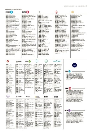 adresseavisen_uka-20240831_000_00_00_037.pdf