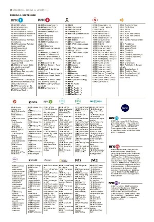 adresseavisen_uka-20240831_000_00_00_038.pdf