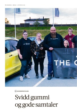 adresseavisen_uka-20240907_000_00_00_004.pdf