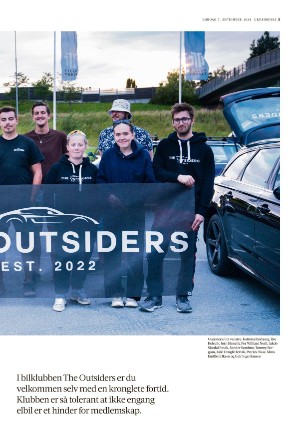 adresseavisen_uka-20240907_000_00_00_005.pdf