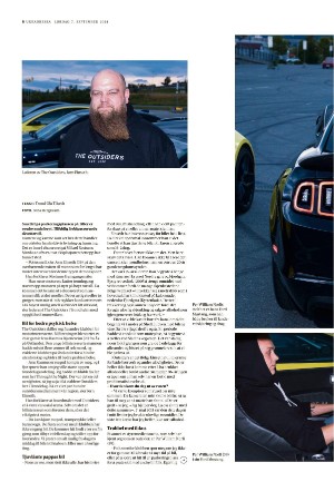 adresseavisen_uka-20240907_000_00_00_006.pdf