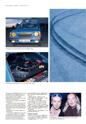adresseavisen_uka-20240907_000_00_00_008.pdf