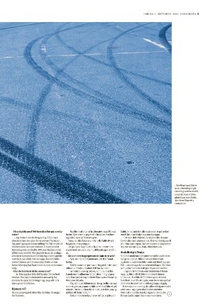 adresseavisen_uka-20240907_000_00_00_009.pdf