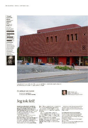 adresseavisen_uka-20240907_000_00_00_012.pdf