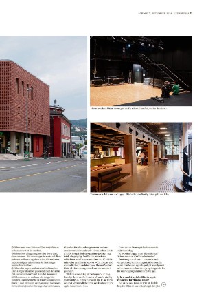 adresseavisen_uka-20240907_000_00_00_013.pdf