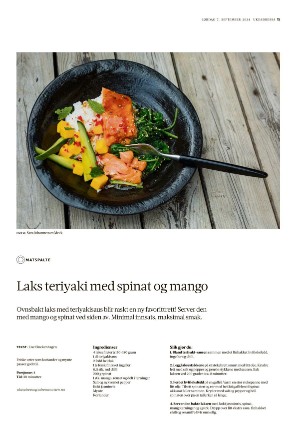 adresseavisen_uka-20240907_000_00_00_015.pdf