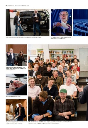 adresseavisen_uka-20240907_000_00_00_018.pdf